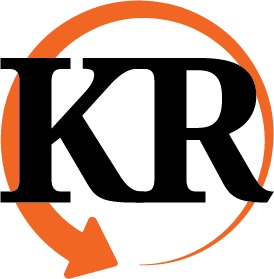 Ken Ross Icon